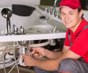 About Water Heater Repair LLC Driscoll, TX
